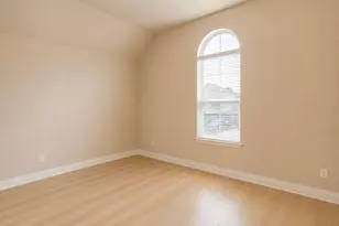 10827 Naburn Gate, Richmond, TX 77407 - Photo 19