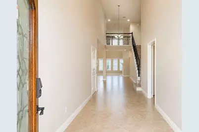 10827 Naburn Gate, Richmond, TX 77407 - Photo 3