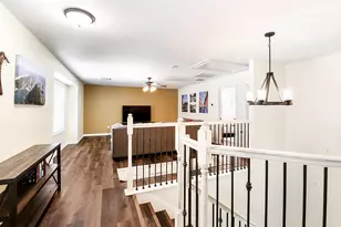 2802 Helding Park Ct, Katy, TX 77494 - Photo 35
