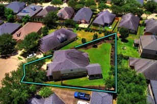 2802 Helding Park Ct, Katy, TX 77494 - Photo 13