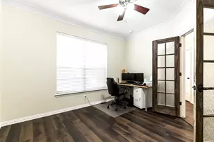 2802 Helding Park Ct, Katy, TX 77494 - Photo 19