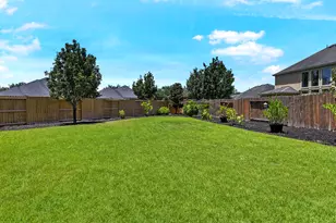 2802 Helding Park Ct, Katy, TX 77494 - Photo 3