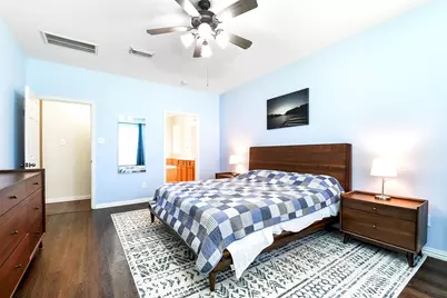 2802 Helding Park Court, Katy, TX 77494 - Photo 31