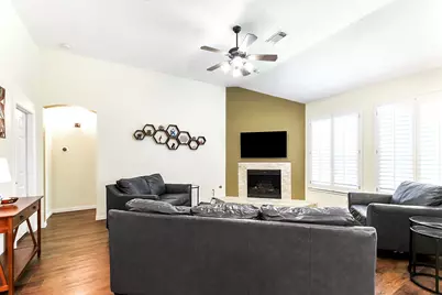 2802 Helding Park Court, Katy, TX 77494 - Photo 29