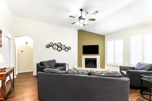 2802 Helding Park Ct, Katy, TX 77494 - Photo 29