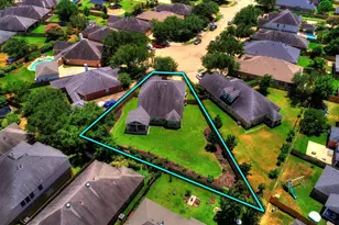 2802 Helding Park Ct, Katy, TX 77494 - Photo 11