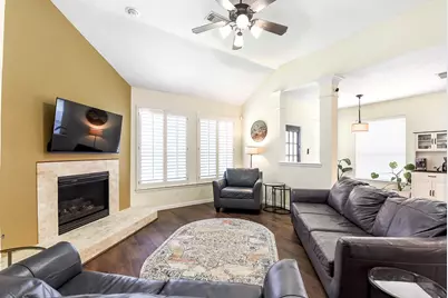 2802 Helding Park Court, Katy, TX 77494 - Photo 27