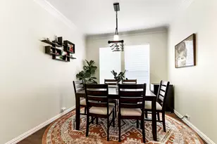 2802 Helding Park Ct, Katy, TX 77494 - Photo 21