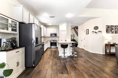 2802 Helding Park Court, Katy, TX 77494 - Photo 25