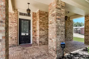 2802 Helding Park Ct, Katy, TX 77494 - Photo 15