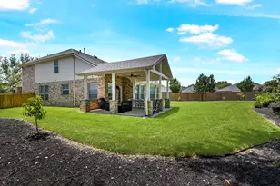 2802 Helding Park Ct, Katy, TX 77494 - Photo 1