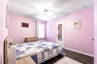 2802 Helding Park Court, Katy, TX 77494 - Photo 39