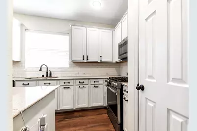 2802 Helding Park Court, Katy, TX 77494 - Photo 23