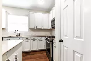 2802 Helding Park Ct, Katy, TX 77494 - Photo 23