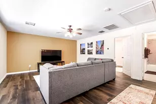 2802 Helding Park Ct, Katy, TX 77494 - Photo 37