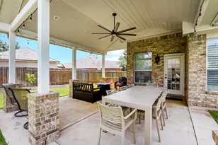 2802 Helding Park Ct, Katy, TX 77494 - Photo 5