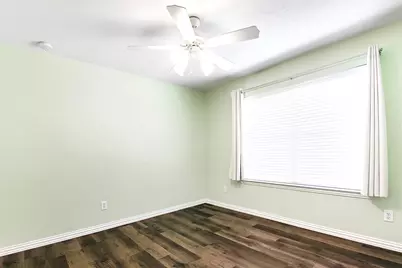 2802 Helding Park Court, Katy, TX 77494 - Photo 41