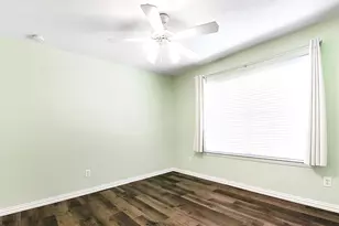 2802 Helding Park Ct, Katy, TX 77494 - Photo 41