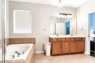 2802 Helding Park Ct, Katy, TX 77494 - Photo 33