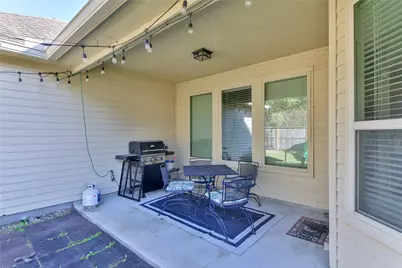 814 Fairway Drive, La Porte, TX 77571 - Photo 49