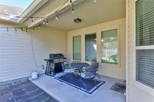 814 Fairway Dr, La Porte, TX 77571 - Photo 49