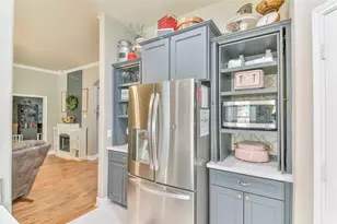 814 Fairway Dr, La Porte, TX 77571 - Photo 31