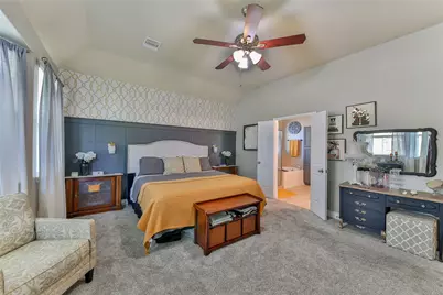 814 Fairway Drive, La Porte, TX 77571 - Photo 35