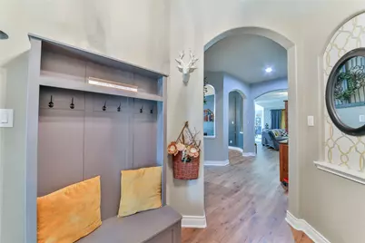 814 Fairway Drive, La Porte, TX 77571 - Photo 5