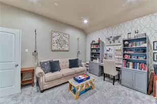 814 Fairway Dr, La Porte, TX 77571 - Photo 21