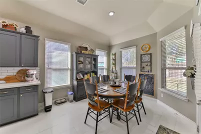 814 Fairway Drive, La Porte, TX 77571 - Photo 27