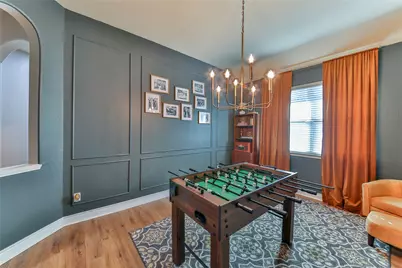 814 Fairway Drive, La Porte, TX 77571 - Photo 11