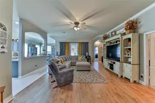 814 Fairway Dr, La Porte, TX 77571 - Photo 13