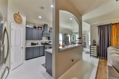 814 Fairway Drive, La Porte, TX 77571 - Photo 23