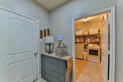 814 Fairway Drive, La Porte, TX 77571 - Photo 7