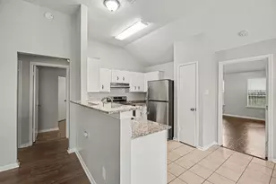 4811 Hawthorne St, Pasadena, TX 77586 - Photo 7