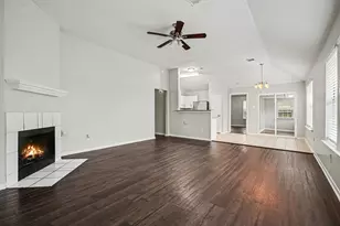 4811 Hawthorne St, Pasadena, TX 77586 - Photo 3