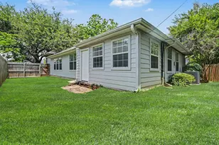 4811 Hawthorne St, Pasadena, TX 77586 - Photo 21