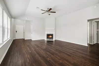 4811 Hawthorne Street, Pasadena, TX 77586 - Photo 5