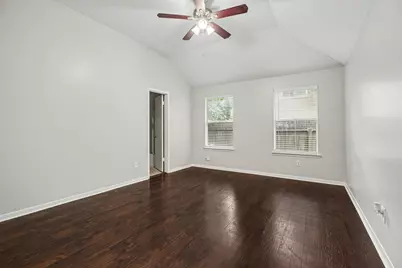 4811 Hawthorne Street, Pasadena, TX 77586 - Photo 11