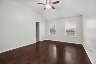 4811 Hawthorne St, Pasadena, TX 77586 - Photo 11
