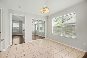 4811 Hawthorne St, Pasadena, TX 77586 - Photo 9