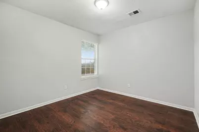 4811 Hawthorne Street, Pasadena, TX 77586 - Photo 15