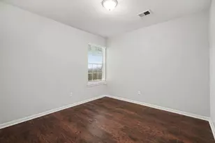 4811 Hawthorne St, Pasadena, TX 77586 - Photo 15