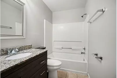4811 Hawthorne Street, Pasadena, TX 77586 - Photo 15