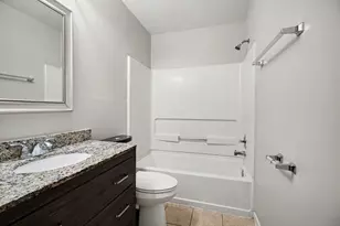 4811 Hawthorne St, Pasadena, TX 77586 - Photo 15