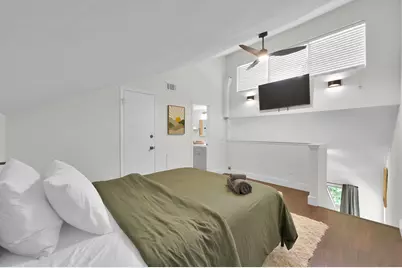 12900 Walden Road #506E, Montgomery, TX 77356 - Photo 13