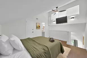 12900 Walden Rd, Montgomery, TX 77356 - Photo 13