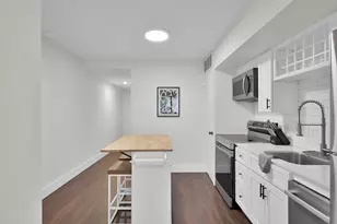 12900 Walden Rd, Montgomery, TX 77356 - Photo 5