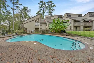 12900 Walden Rd, Montgomery, TX 77356 - Photo 21