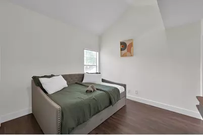 12900 Walden Road #506E, Montgomery, TX 77356 - Photo 9